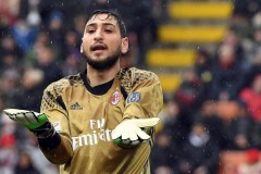 Serie A: Milan colpi a raffica, Roma cessioni boom