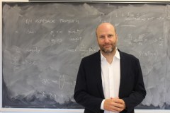 Ricercare, analizzare, ottimizzare