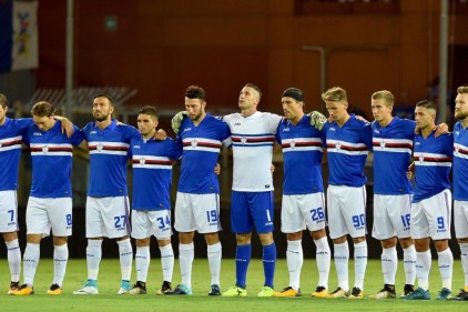 Le maglie più belle del mondo