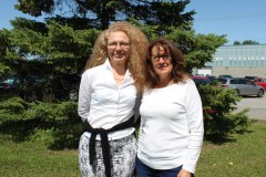 Una “battaglia” per la vita