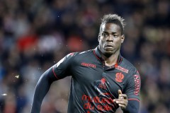 Il Napoli “pesca” il Nizza