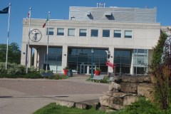 Il Progetto Unitas non sarà portato a termine