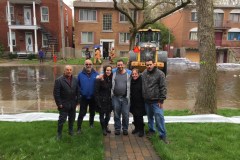 Frustrazione, delusione e … nessun aiuto!