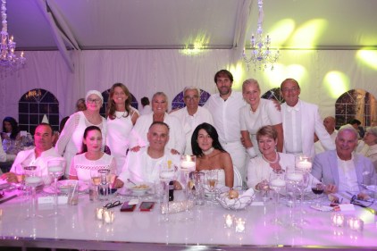 Salute mentale e solidarietà