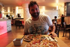 Arriva il “PizzaFest!”