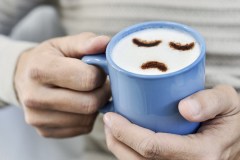 È il Blue Monday, il giorno più triste dell’anno