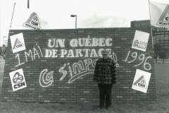 I Di Feo, immigrazione e lotta sindacale