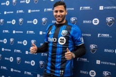Taider e Diallo alla corte dell’Impact