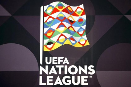Nations League: l’Italia pesca il Portogallo