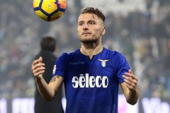 Inter e Roma frenano, Napoli e Juve allungano