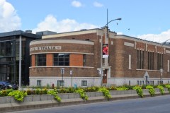 Rilanciare la Casa d’Italia