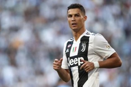 “Il Real spinse Ronaldo a pagare Mayorga”