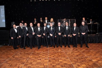 La comunità italiana tra passato, presente e futuro