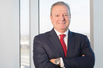 Tra passato, presente e futuro