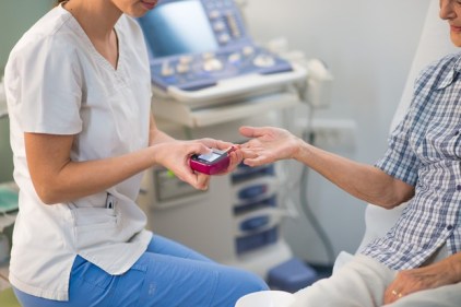 14 novembre: Giornata Mondiale del diabete