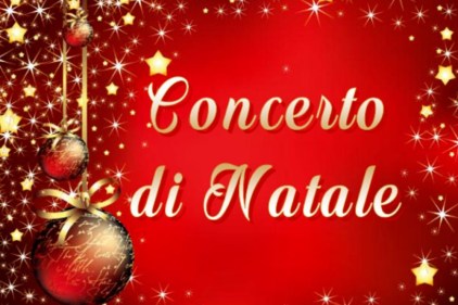 Calendario comunitario