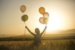 15 febbraio Giornata mondiale contro i tumori infantili