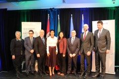 Un nuovo centro di eccellenza firmato Delmar