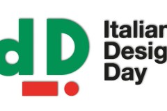 La “Giornata del design italiano”