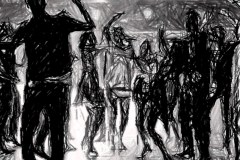 Gli appuntamenti culturali