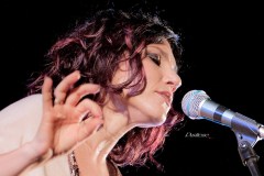 Nel mondo con Napoli nel cuore