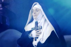 Il Risveglio di un Gigante