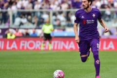 Choc nel calcio: è morto Astori