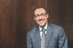 In Canada e nel mondo per crescere insieme