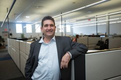 Il Corriere Italiano ha un nuovo proprietario