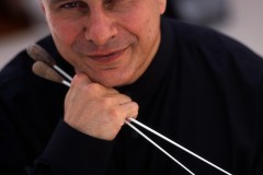 Sotto il segno … dell’amore!