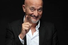 Una piacevole “invasione”