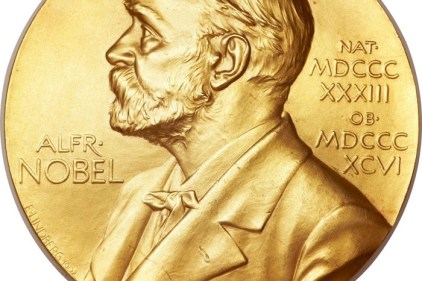 Scandalo molestie al Nobel, niente premio letteratura 2018