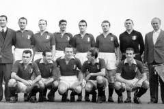 69 anni fa la tragedia del Grande Torino
