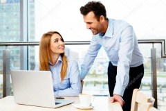 “Origini Italia” a Trieste e Roma