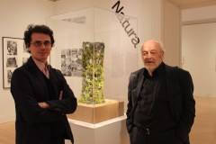 Dieci anni di “utopie radicali” a Firenze