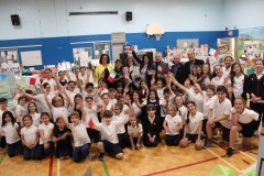 La Fiera dell’italiano