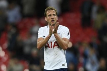 Kane il più caro al mondo, Salah ‘costa’ 171 milioni