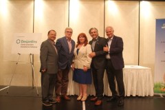 Sempre al fianco della comunità italiana