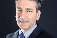 Insieme ai giovani fra tradizione e modernità