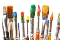 Concorso di disegno “Il Piccolo Leonardo”