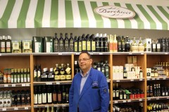 Prodotti italiani per tutti i gusti