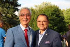 Il CNIC chiede le scuse ufficiali