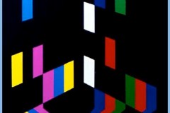 Un ricordo dell’artista Jacques Palumbo