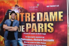 Il lato oscuro della bellezza