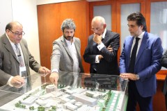 Conoscere, ascoltare e capire