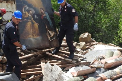 Attività e conferenze