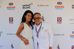 Per la salute mentale degli adolescenti