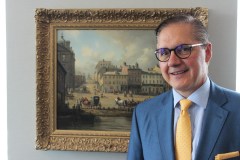 L’impegno di tutti, un impegno per tutti