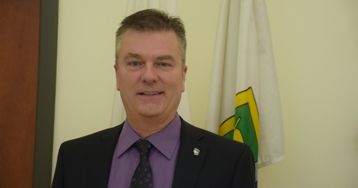 Une suite pour Benoit Bouchard