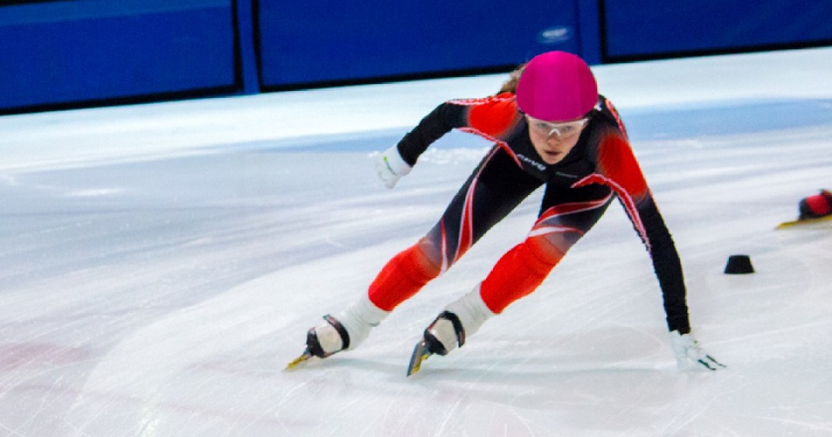 La persévérance de Mathilde Delvaux